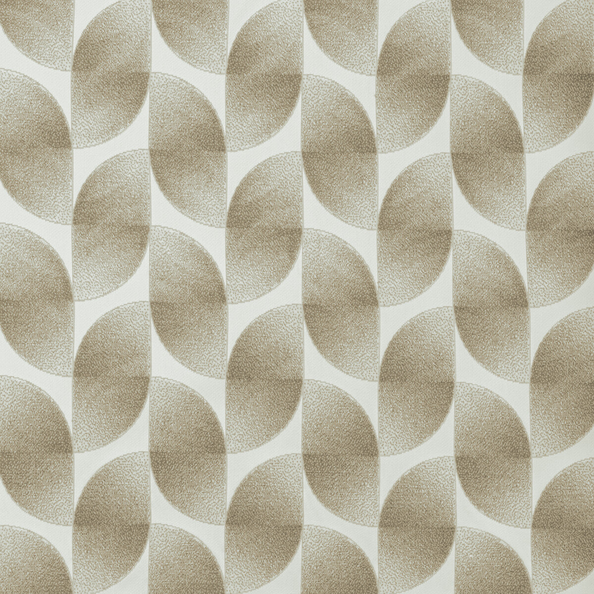 Moon Splice-Gold