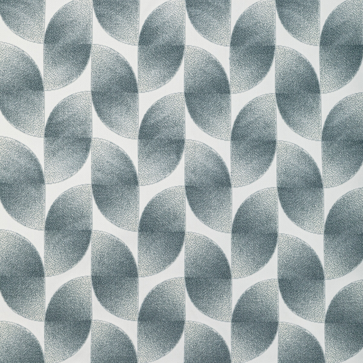 Moon Splice-Chambray