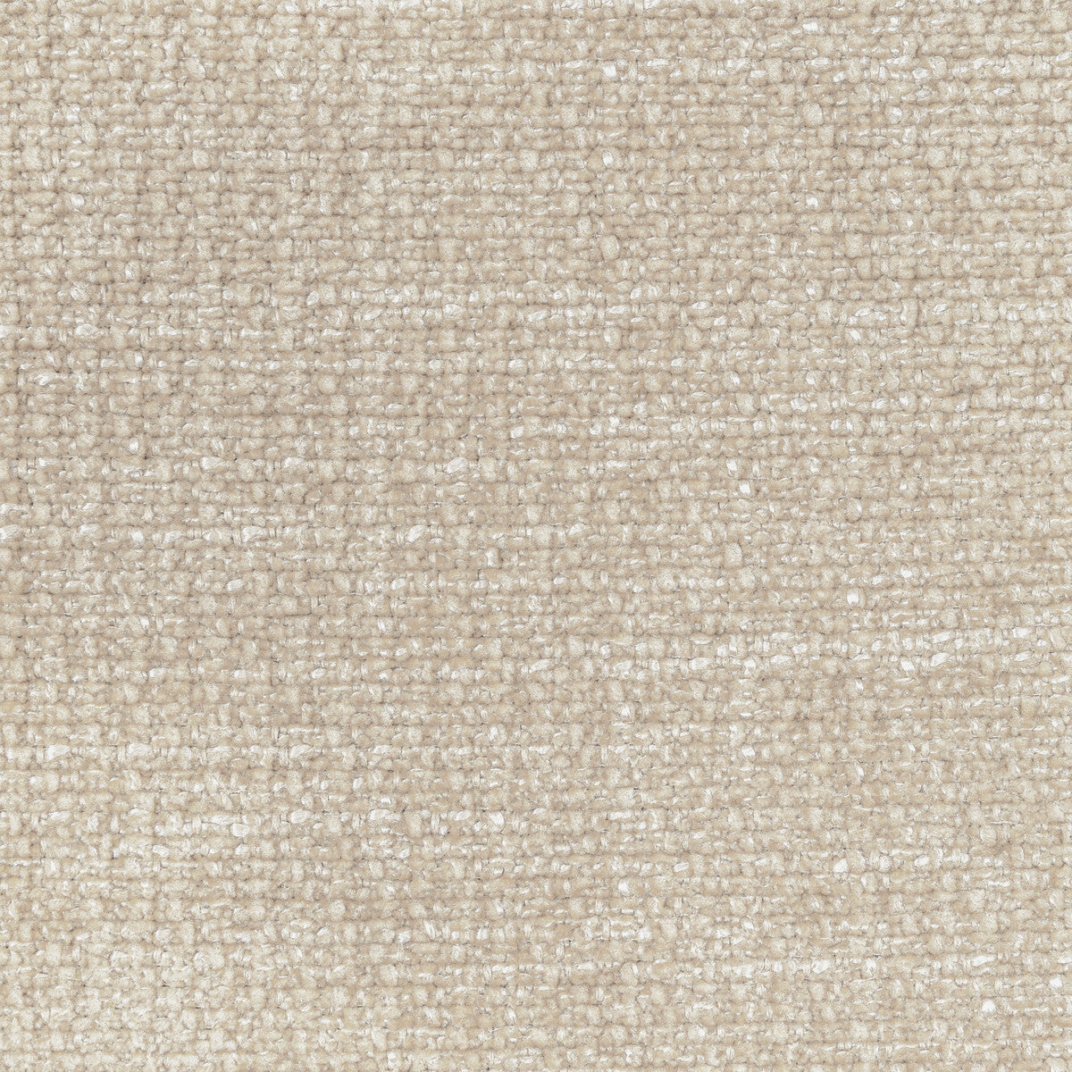 Kravet Smart-36578-1101