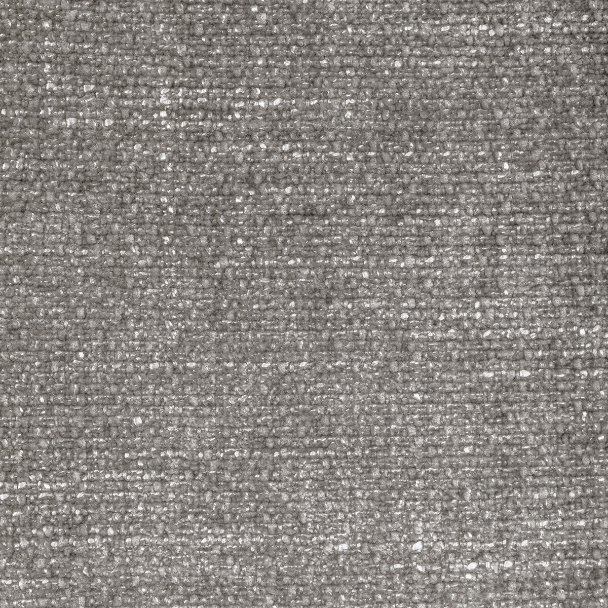 Kravet Smart-36578-21