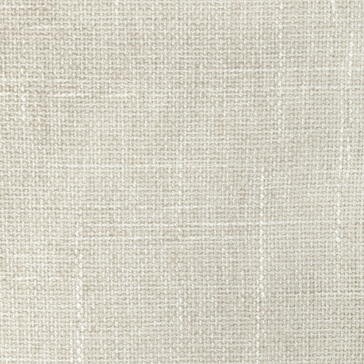 Kravet Smart-36579-1001