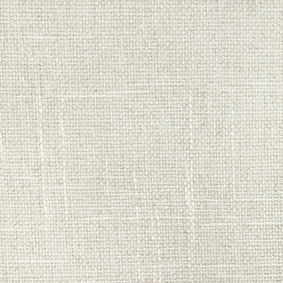 Kravet Smart-36579-1111