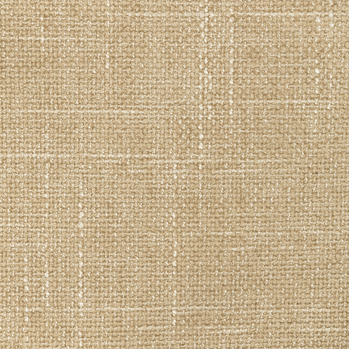 Kravet Smart-36579-1116