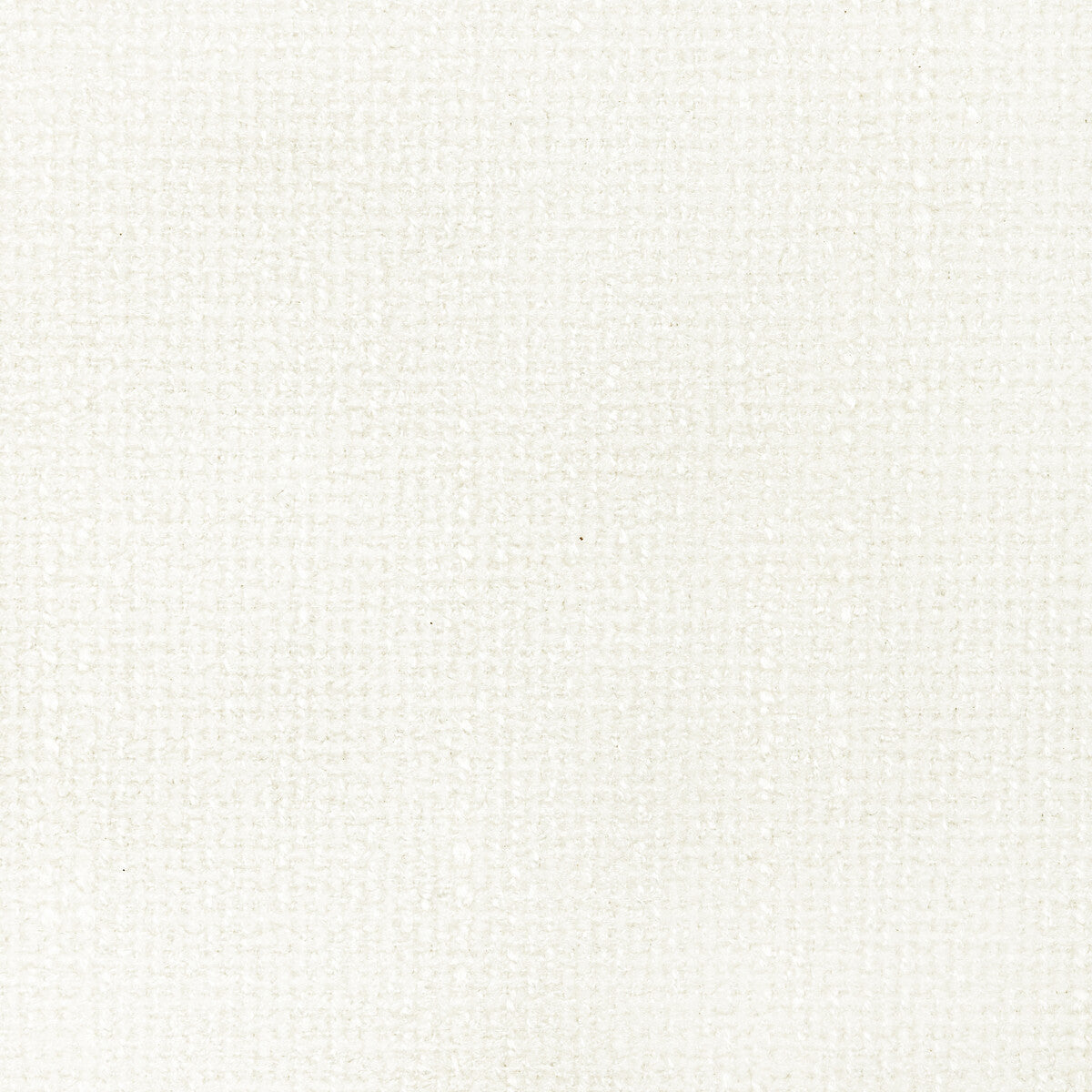 Kravet Smart-36579-111