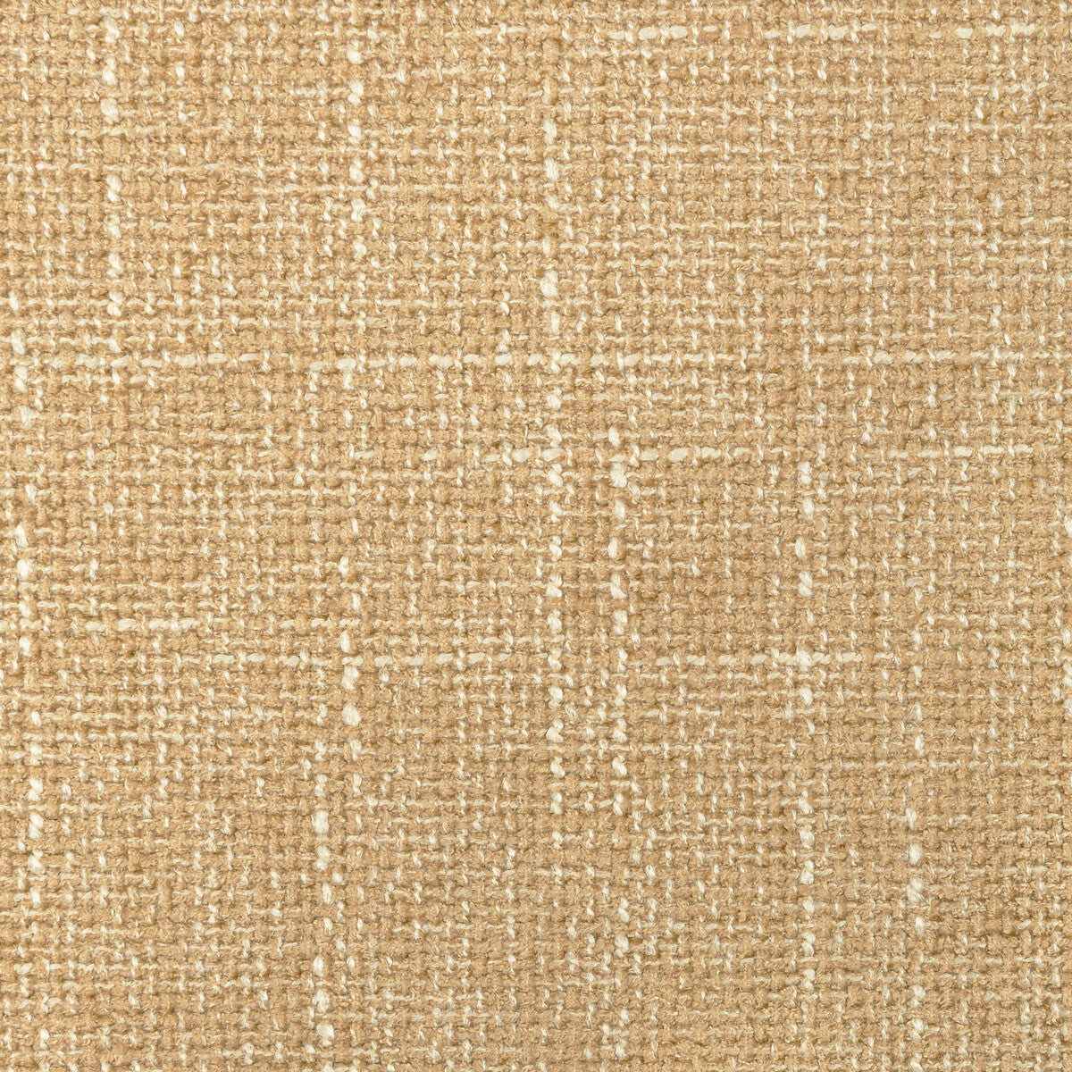 Kravet Smart-36579-116