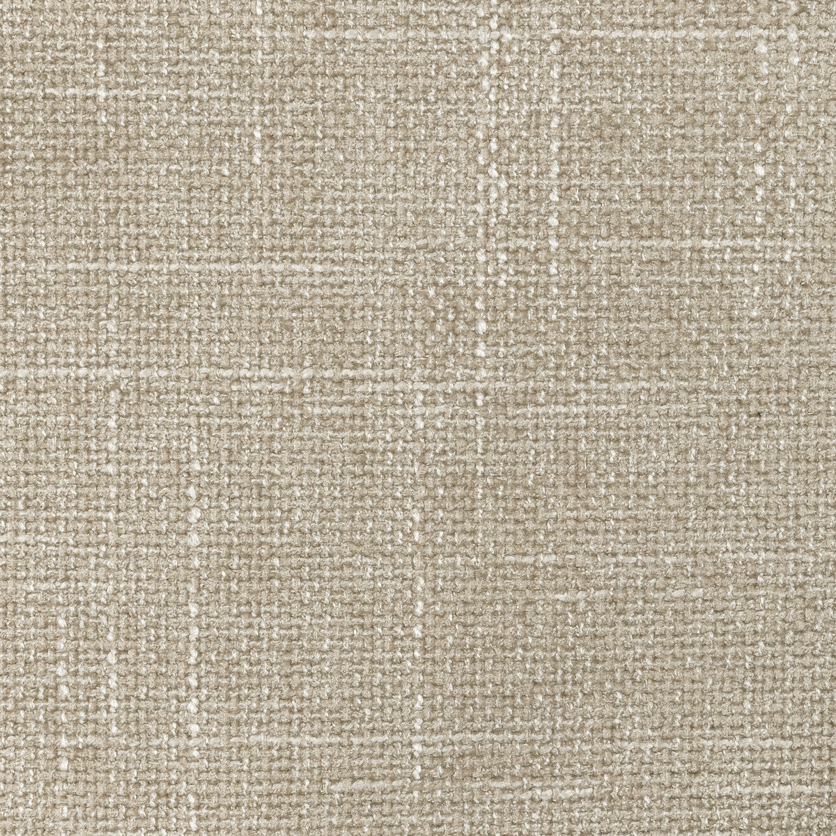 Kravet Smart-36579-1601