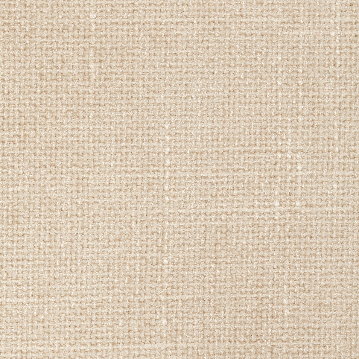 Kravet Smart-36579-161
