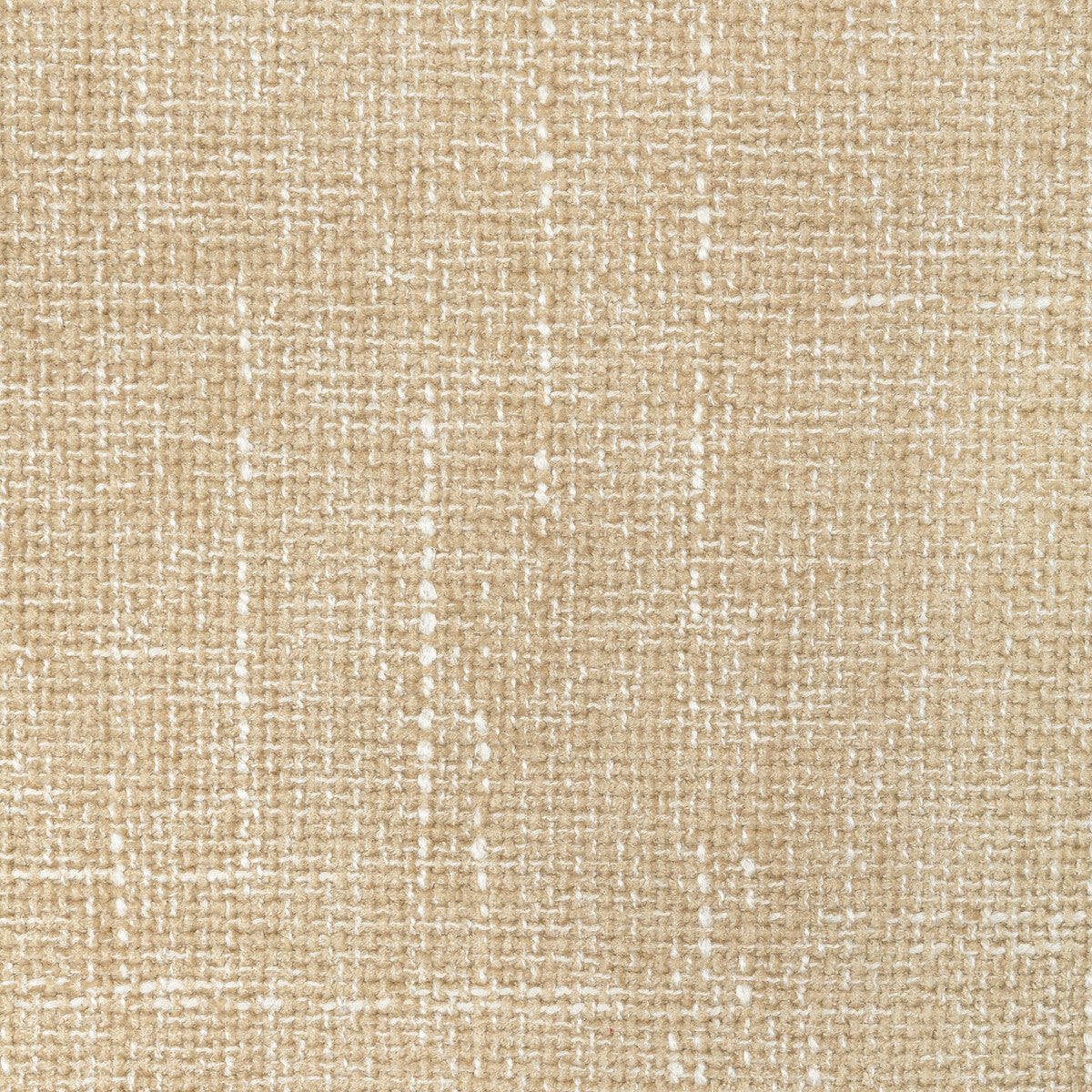 Kravet Smart-36579-16