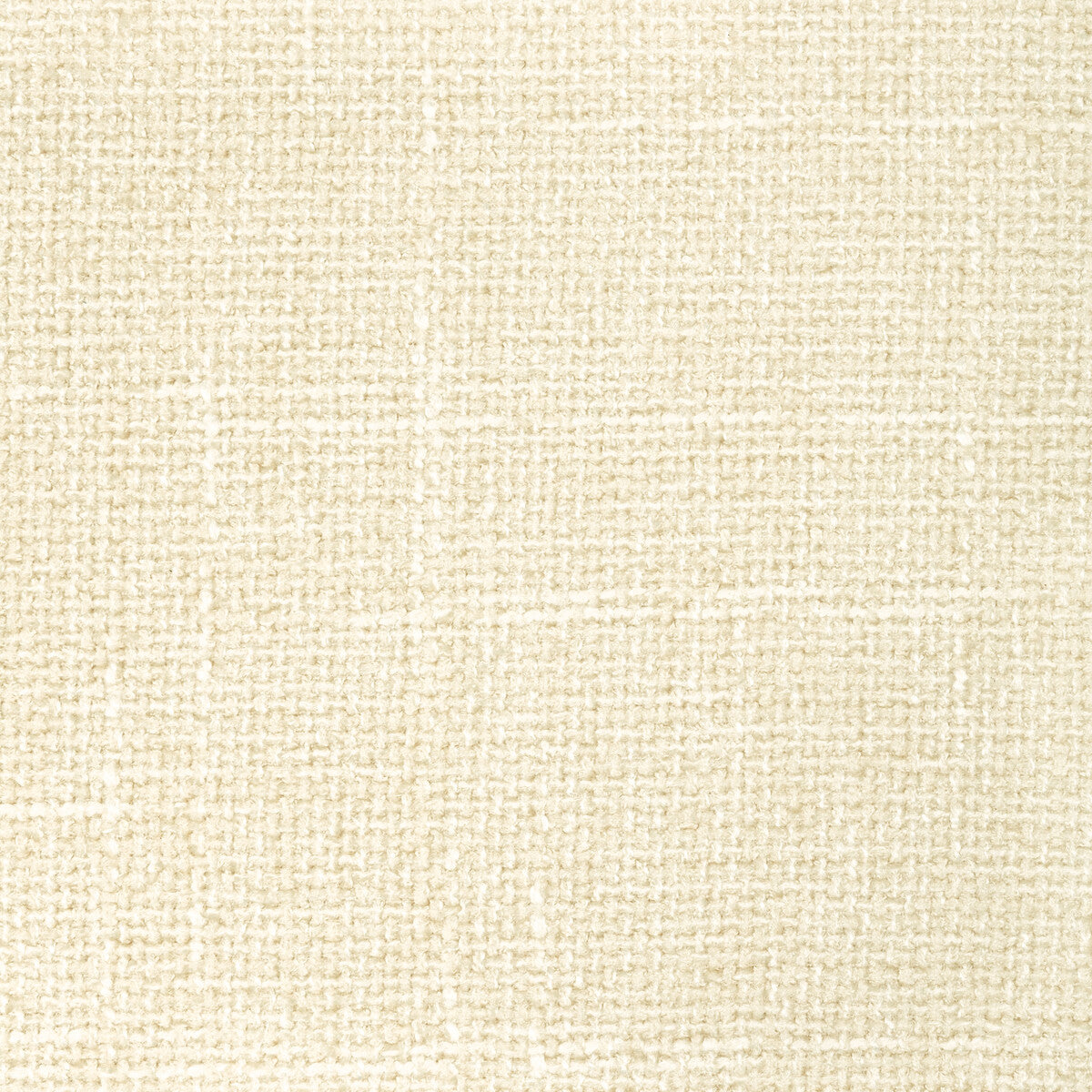 Kravet Smart-36579-1