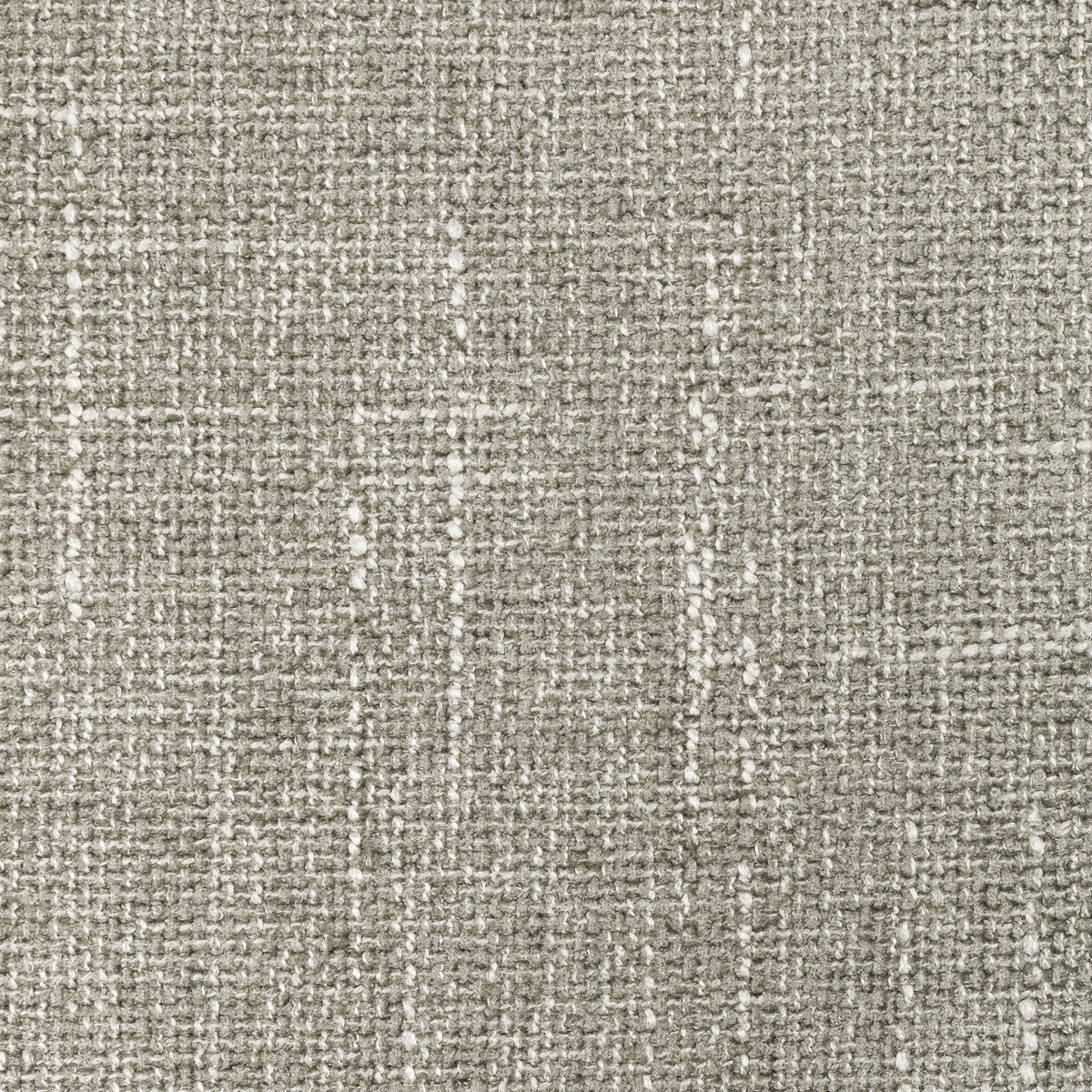 Kravet Smart-36579-52