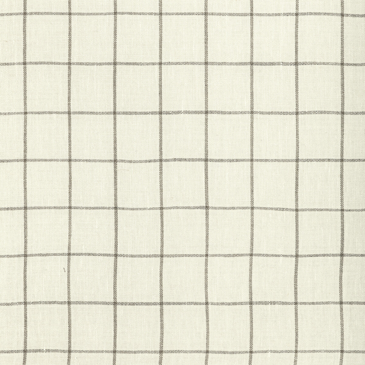 Kravet Basics-36585-21