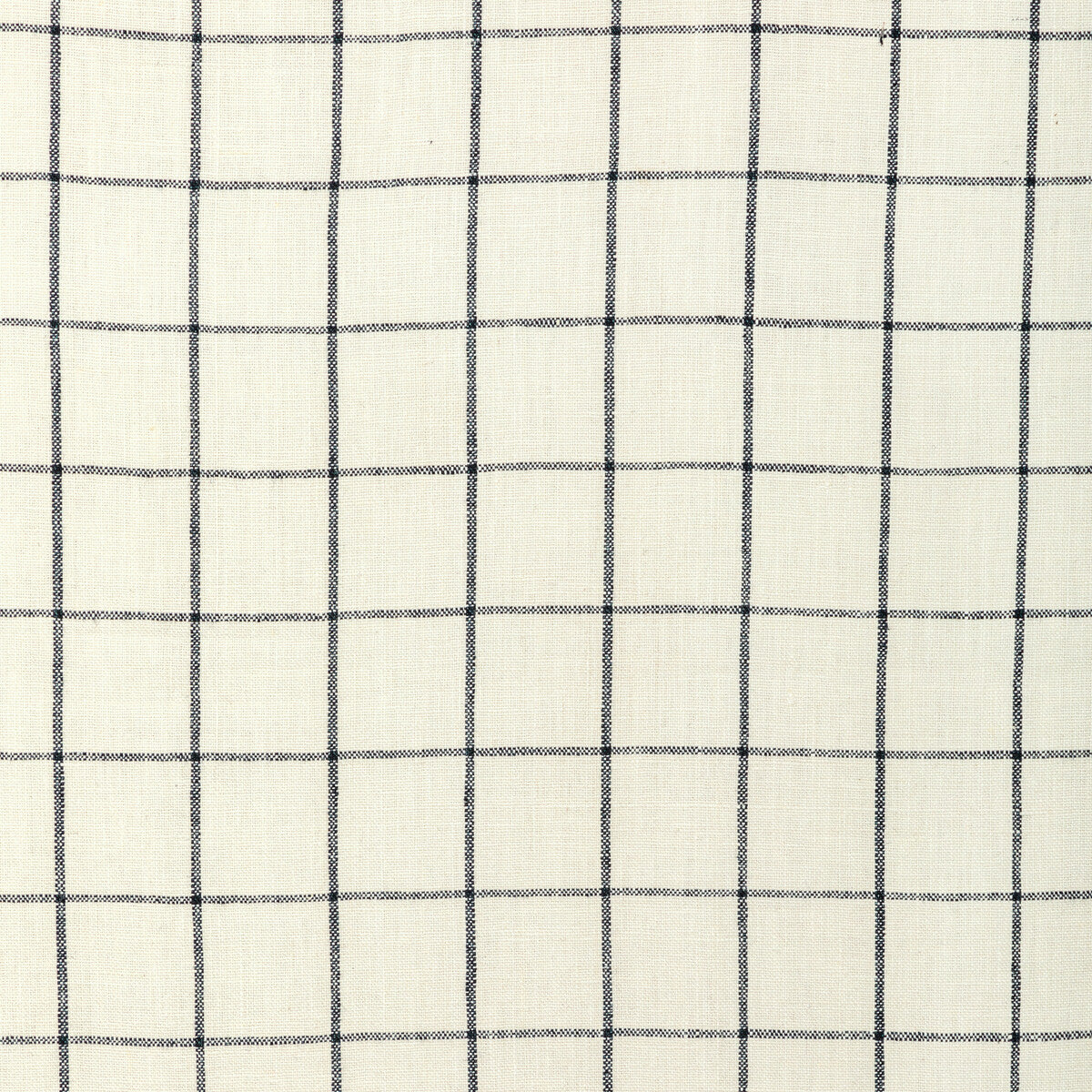 Kravet Basics-36585-81