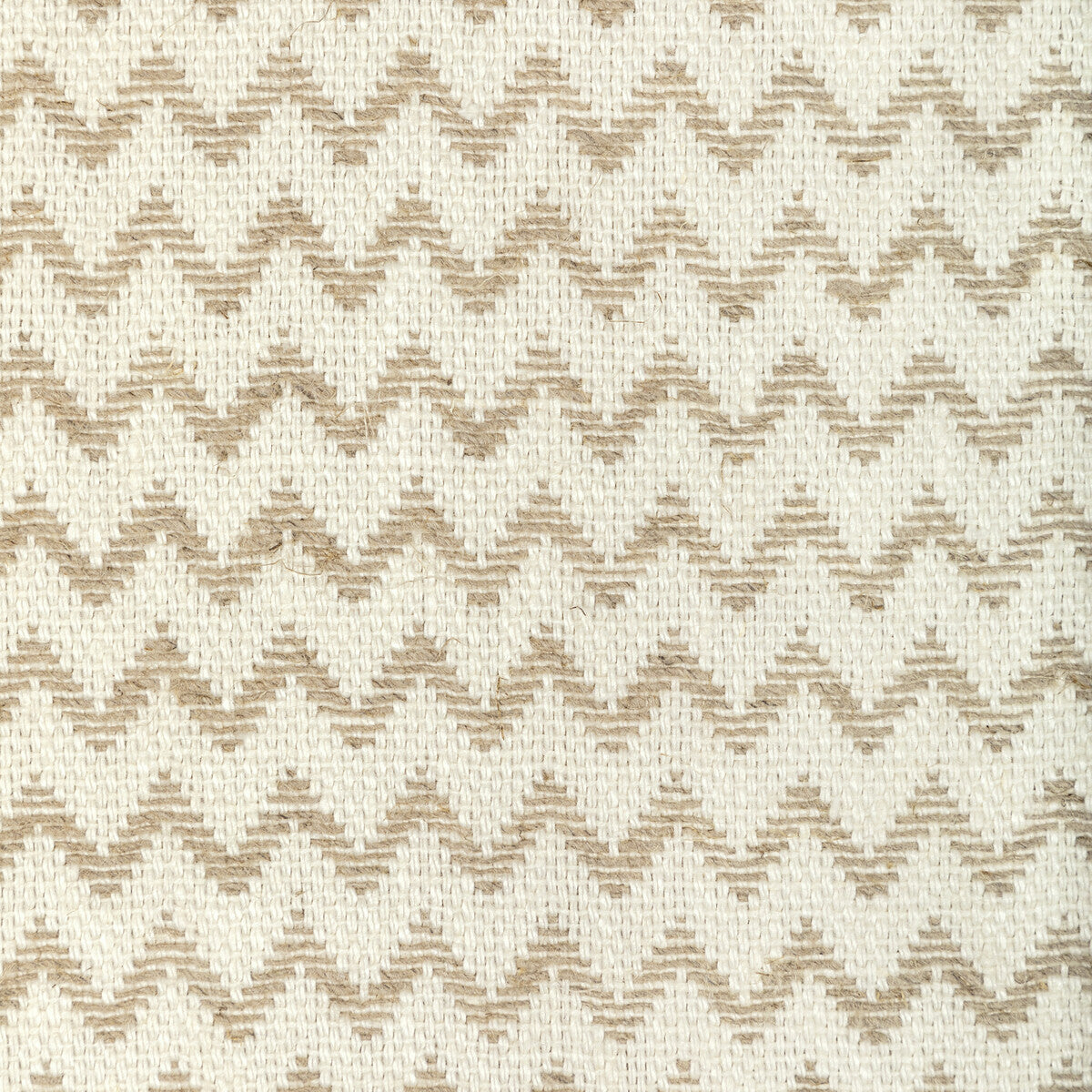 Kravet Basics-36586-106