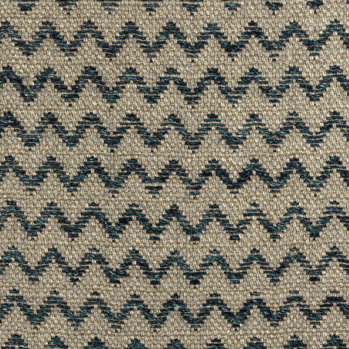 Kravet Basics-36586-816