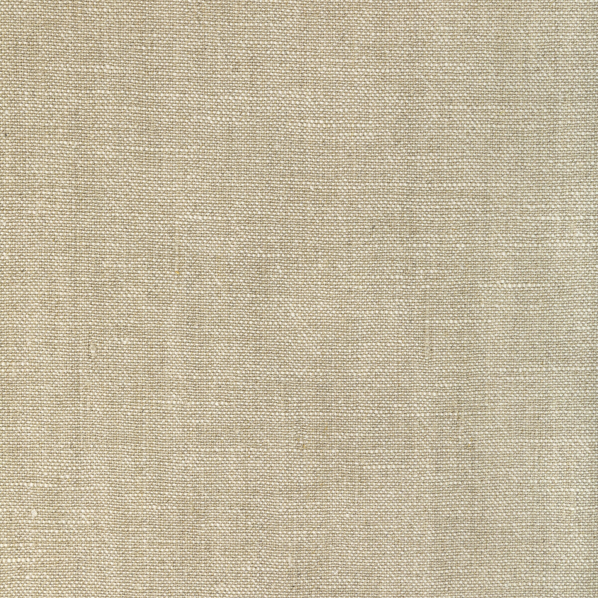 Kravet Basics-36588-116