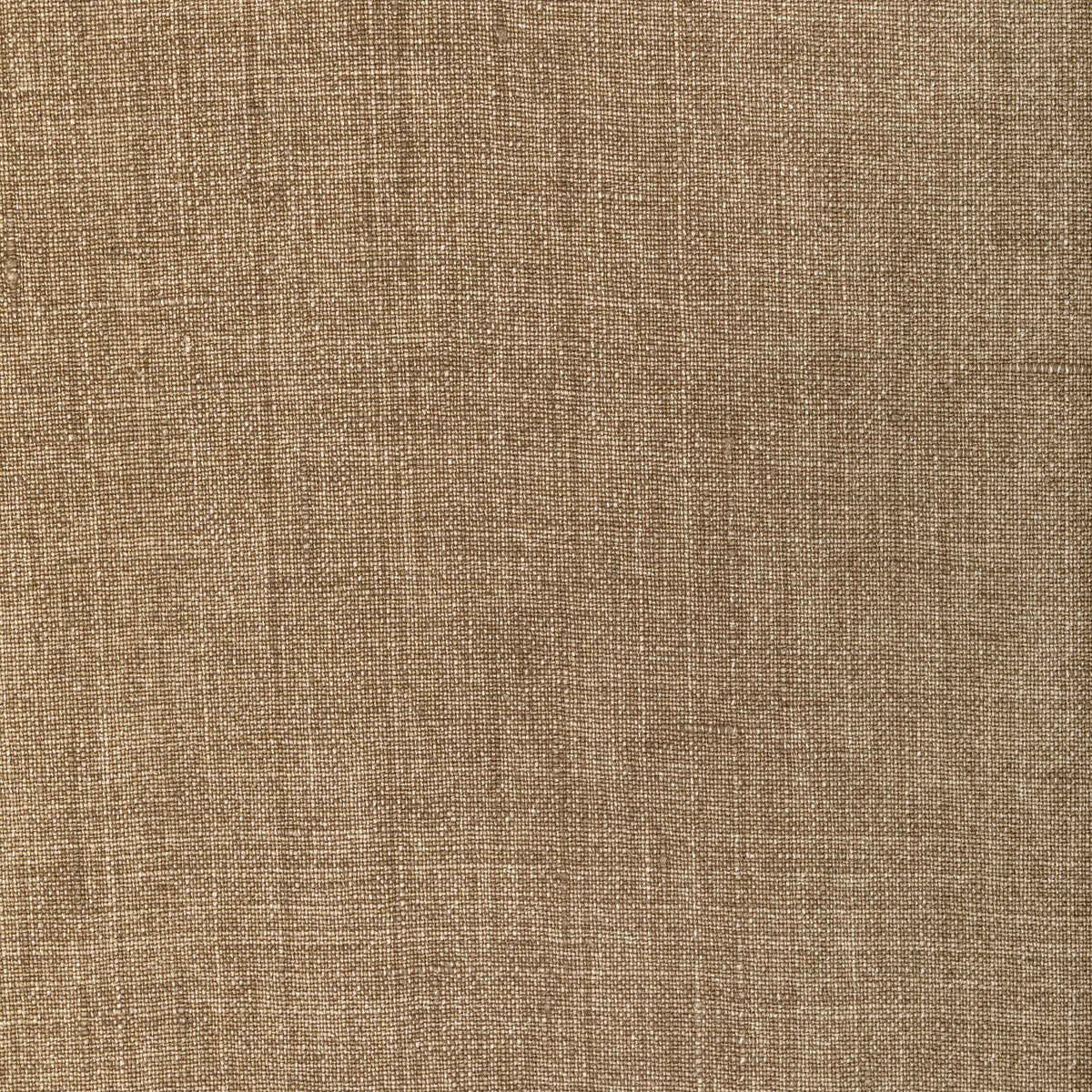 Kravet Basics-36588-1616
