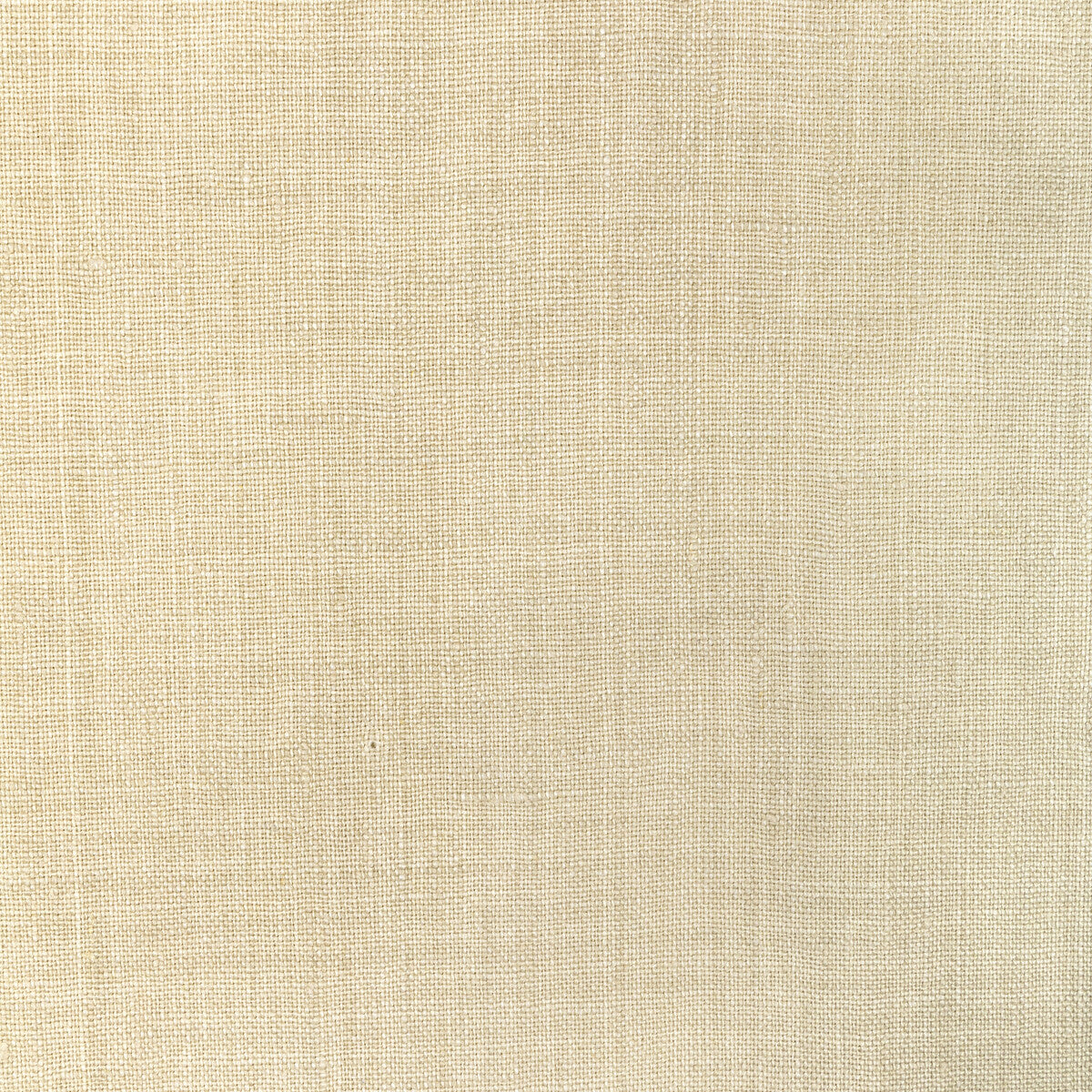 Kravet Basics-36588-16