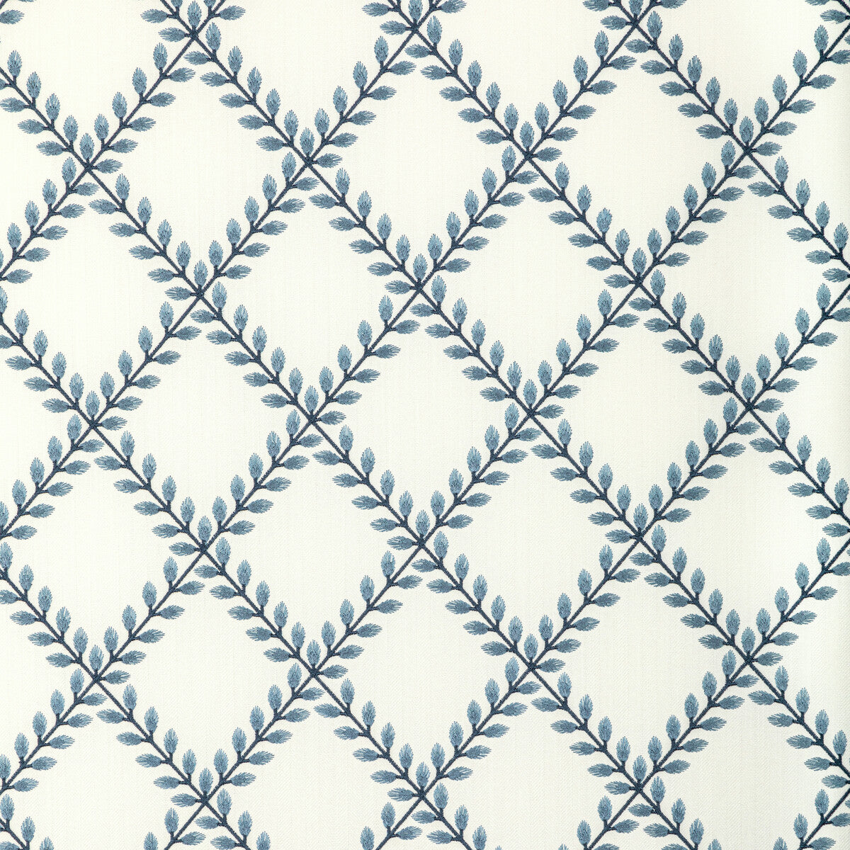 Kravet Basics-36590-5