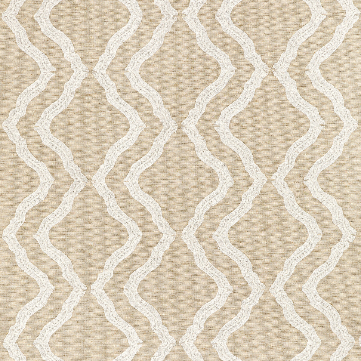 Kravet Basics-36592-1601