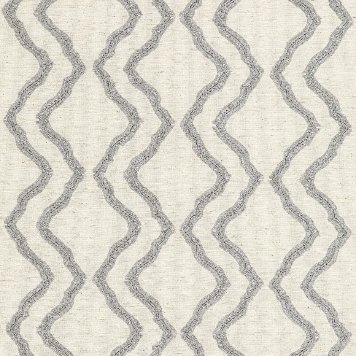 Kravet Basics-36592-52