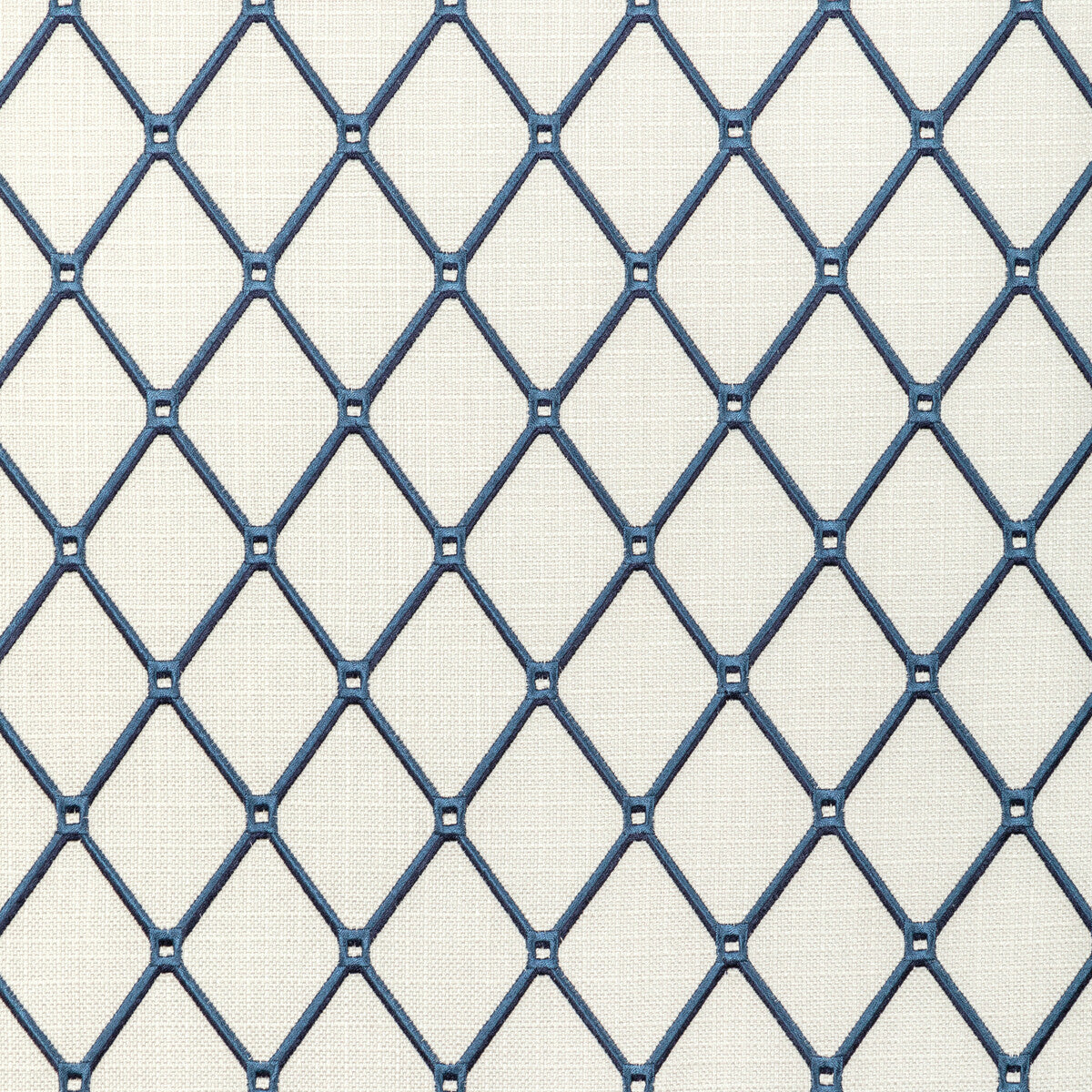 Kravet Basics-36593-5