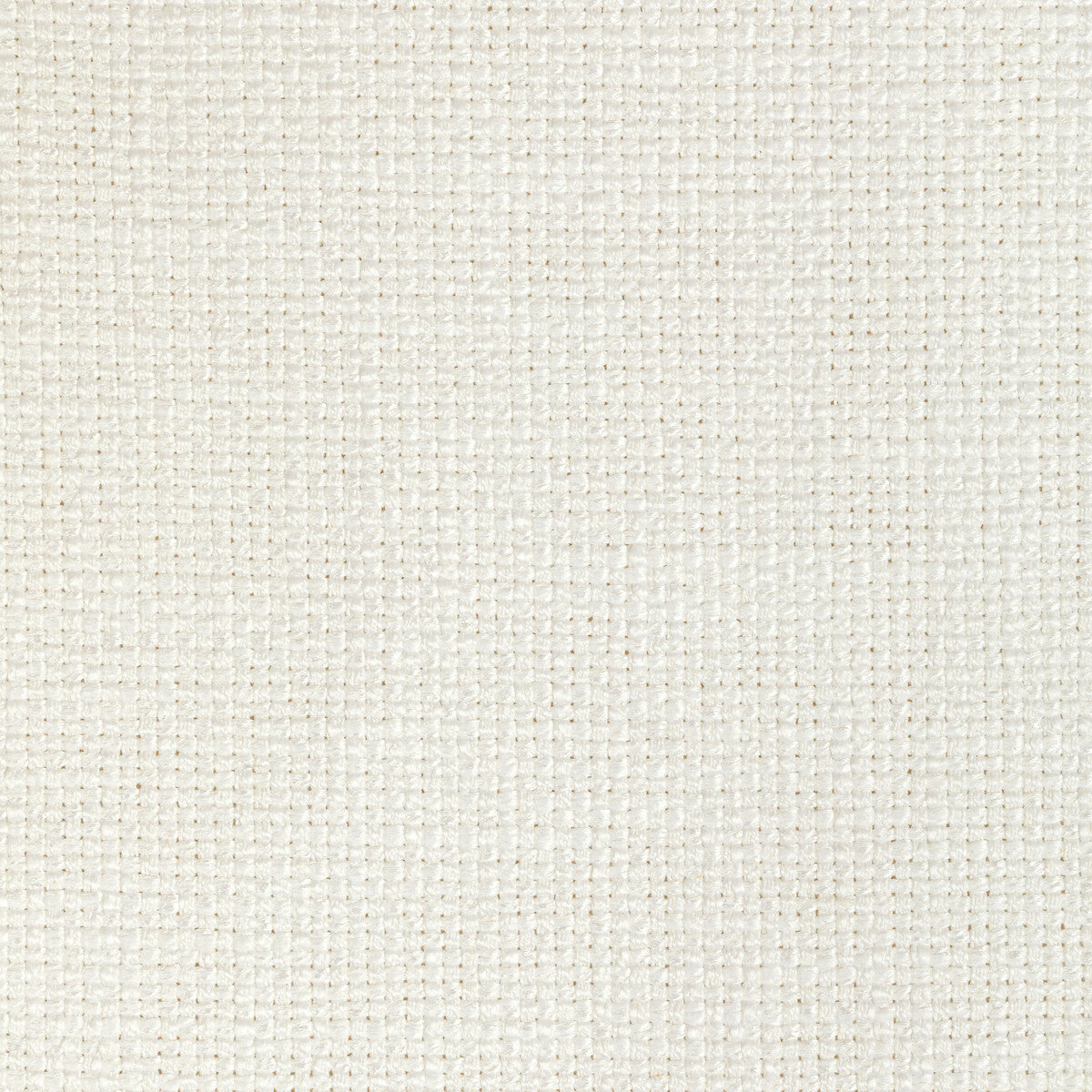 Kravet Design-36594-1101