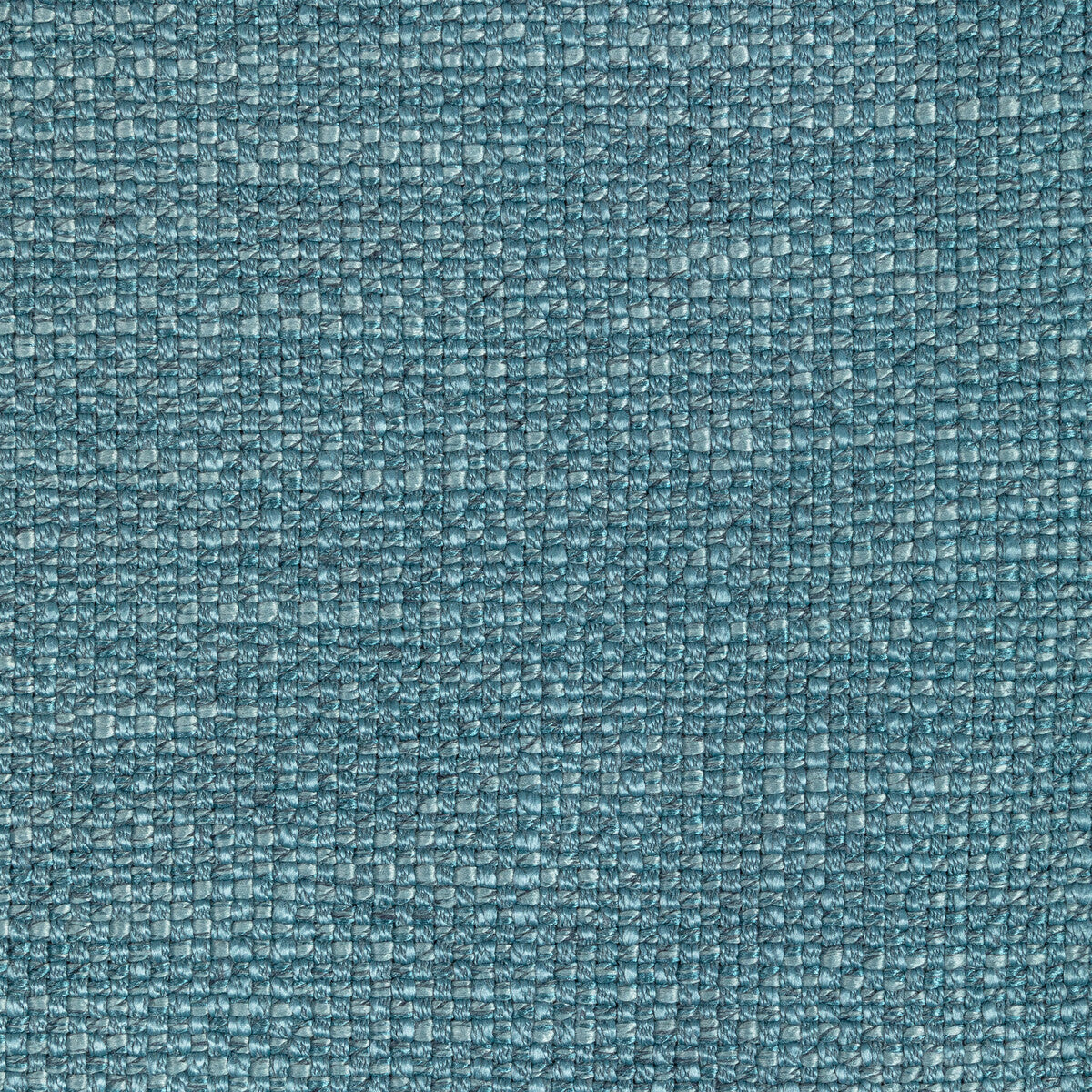 Kravet Design-36594-155
