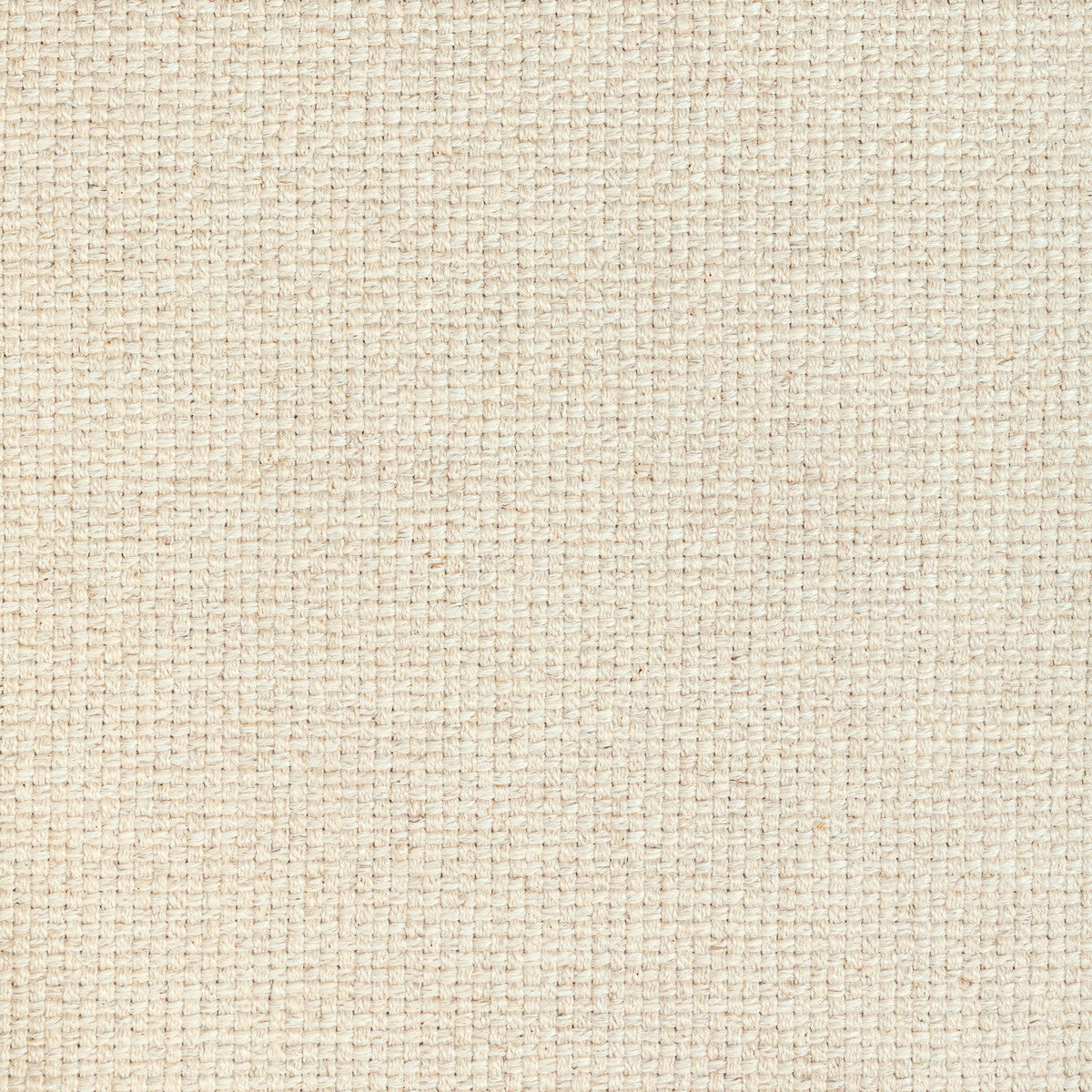 Kravet Design-36594-16