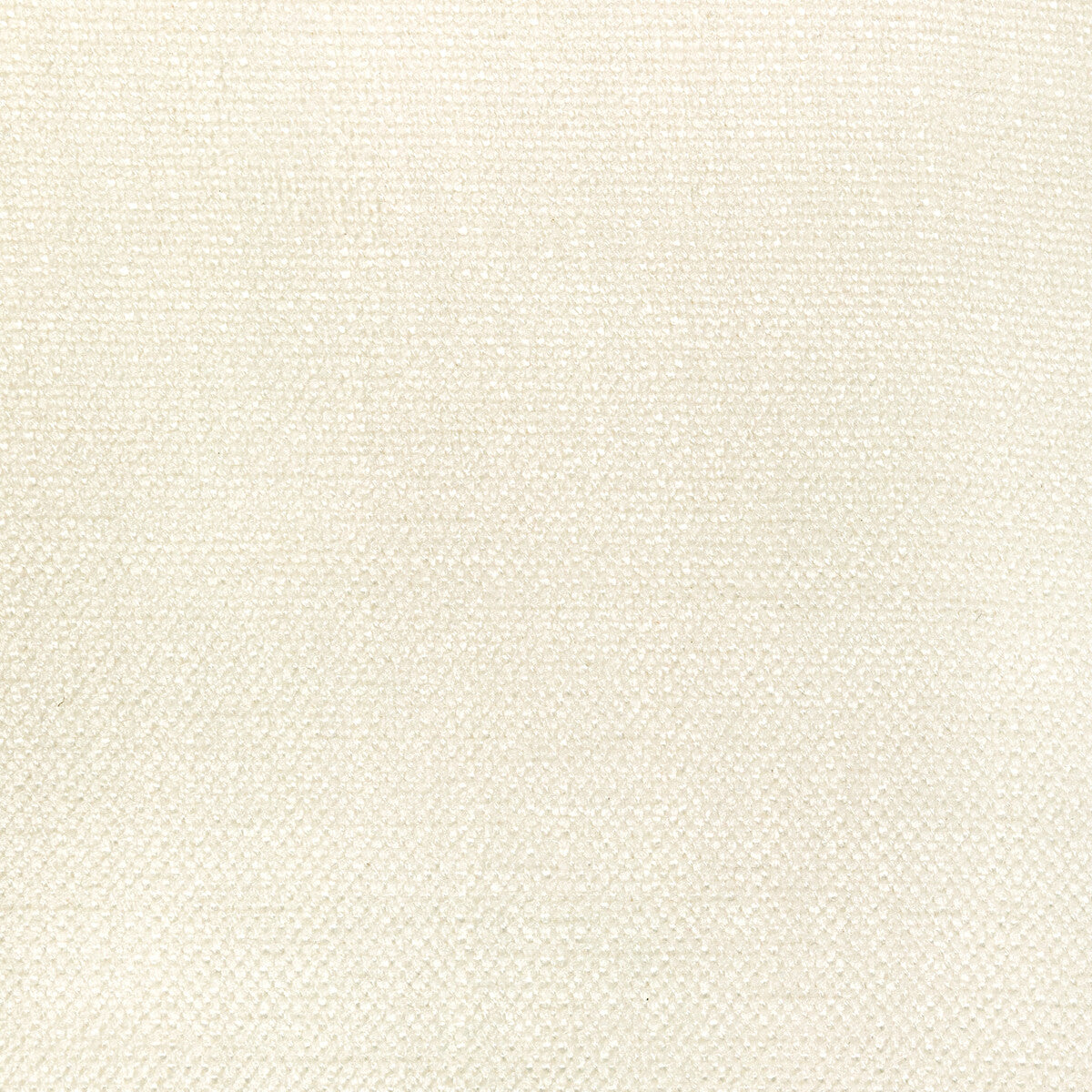 Kravet Couture-36597-1