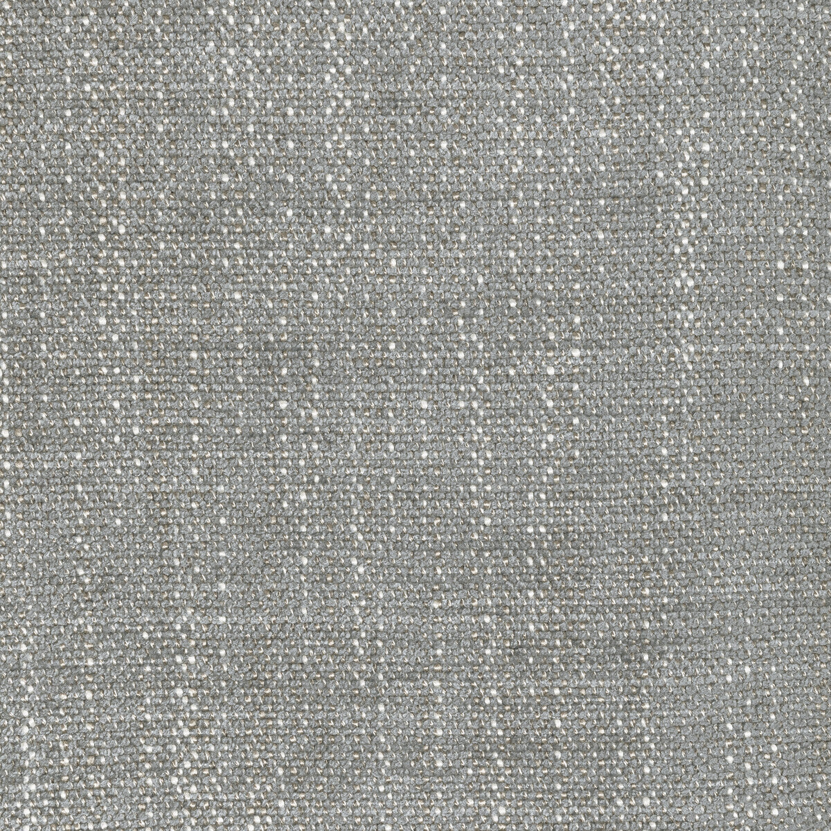 Kravet Couture-36597-52