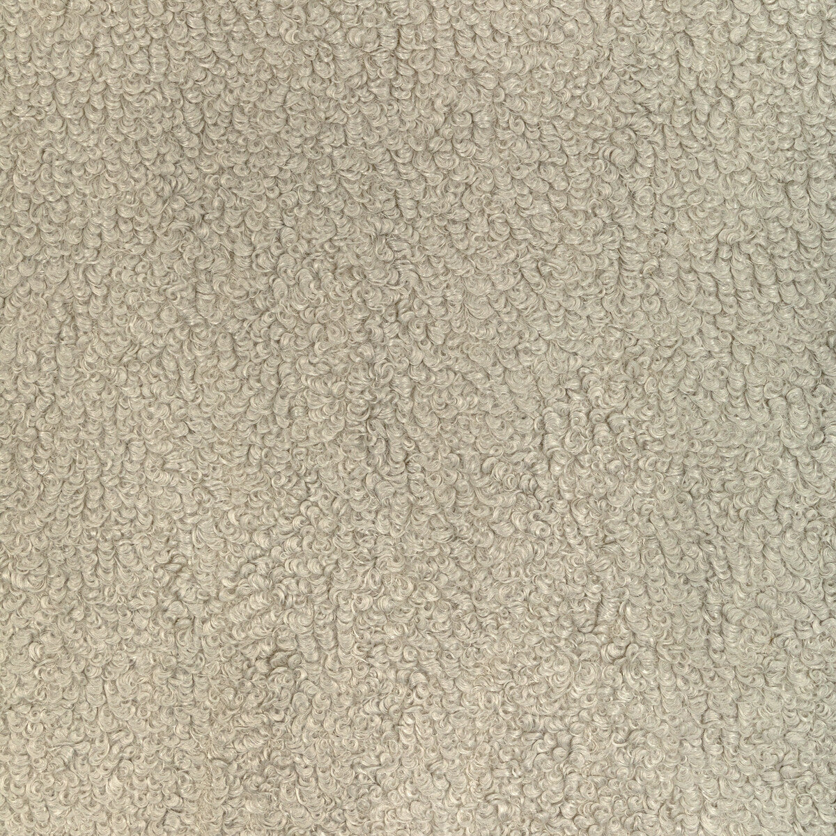 Kravet Smart-36598-111