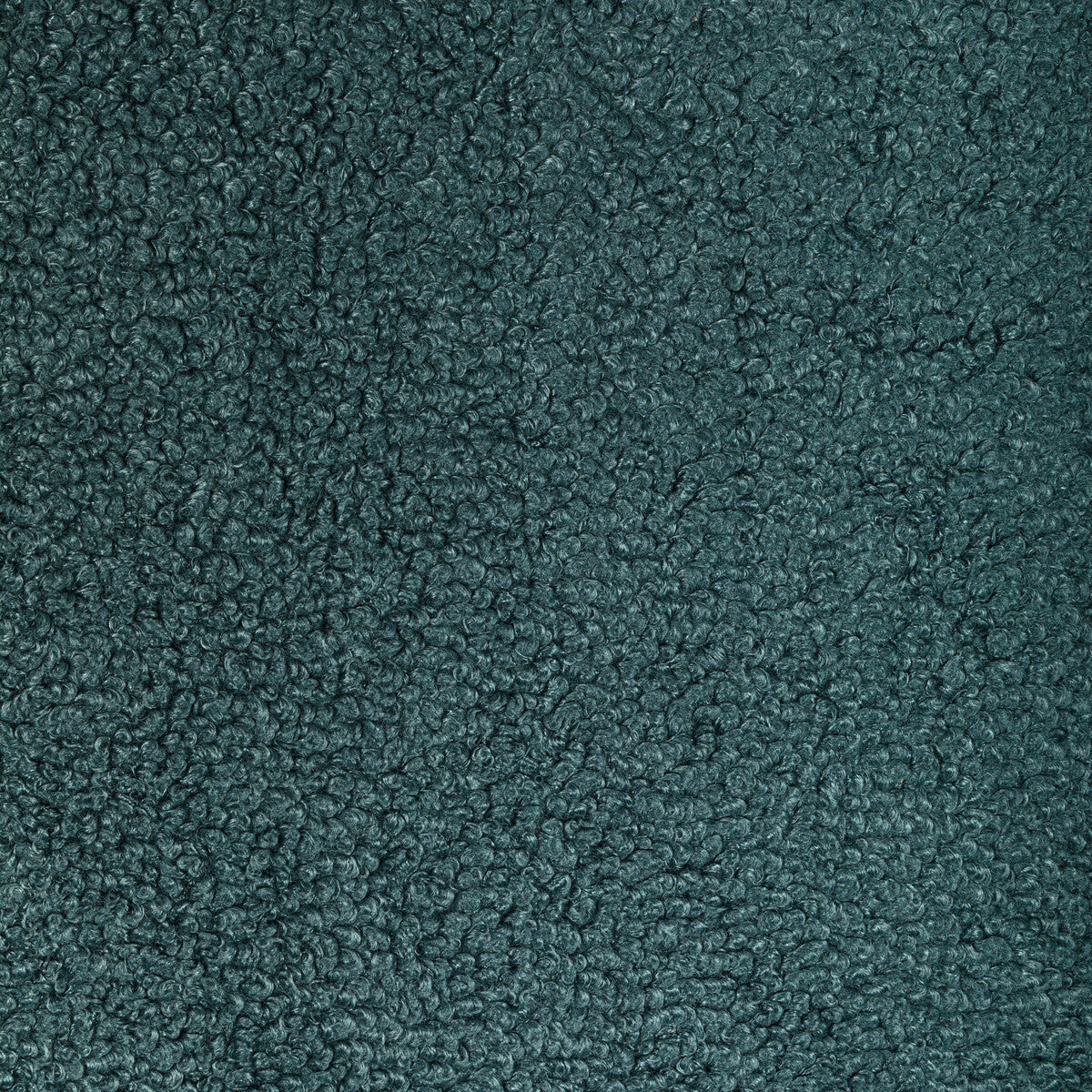 Kravet Smart-36598-35