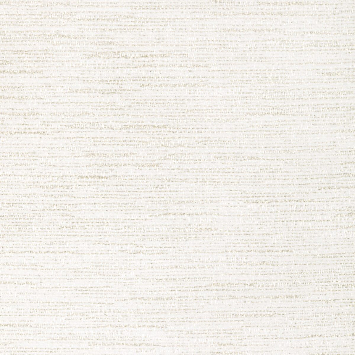 Kravet Couture-36599-1101