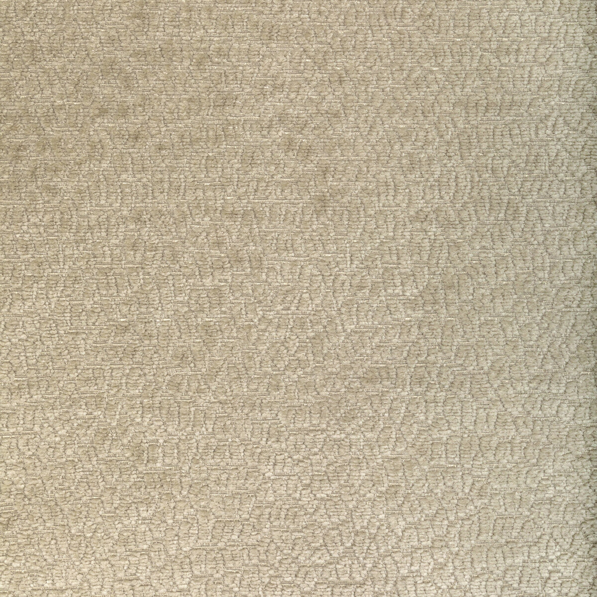 Kravet Smart-36606-1611