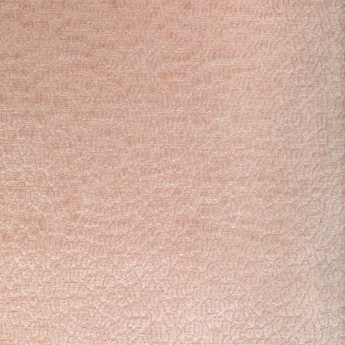 Kravet Smart-36606-17