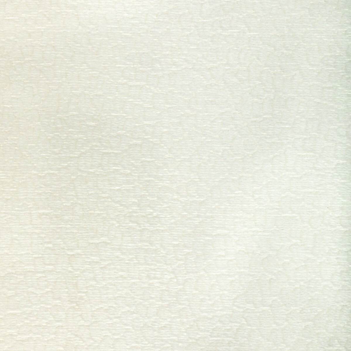 Kravet Smart-36606-1