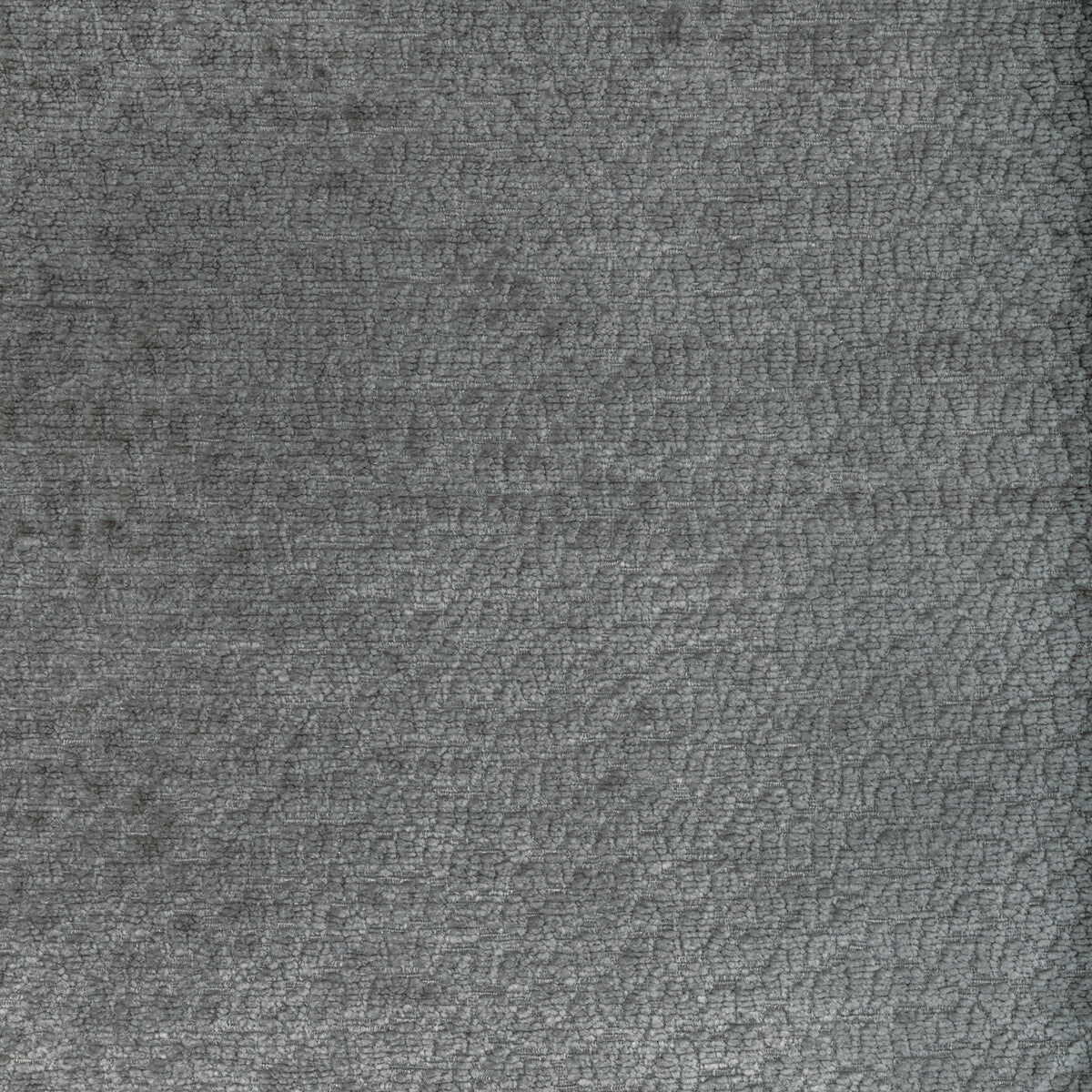 Kravet Smart-36606-21