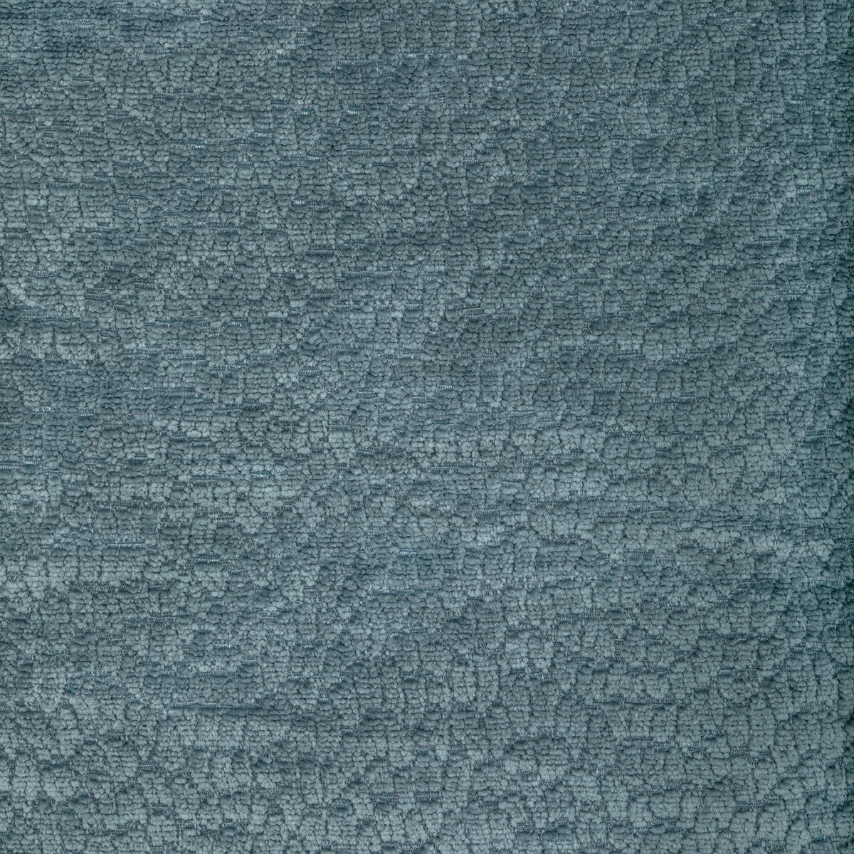 Kravet Smart-36606-515