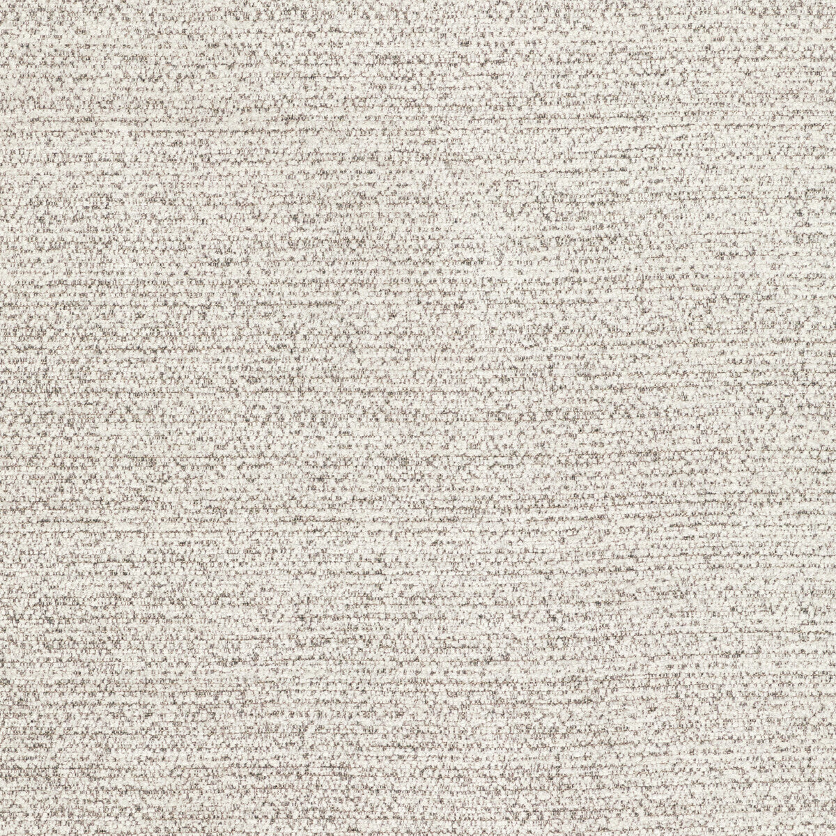 Kravet Couture-36608-1161