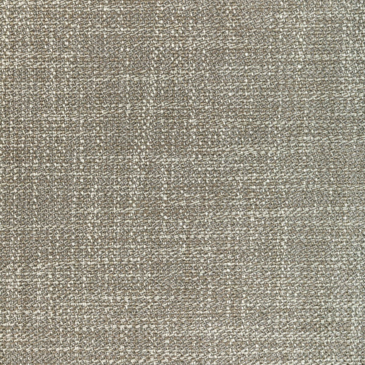 Kravet Couture-36612-1101