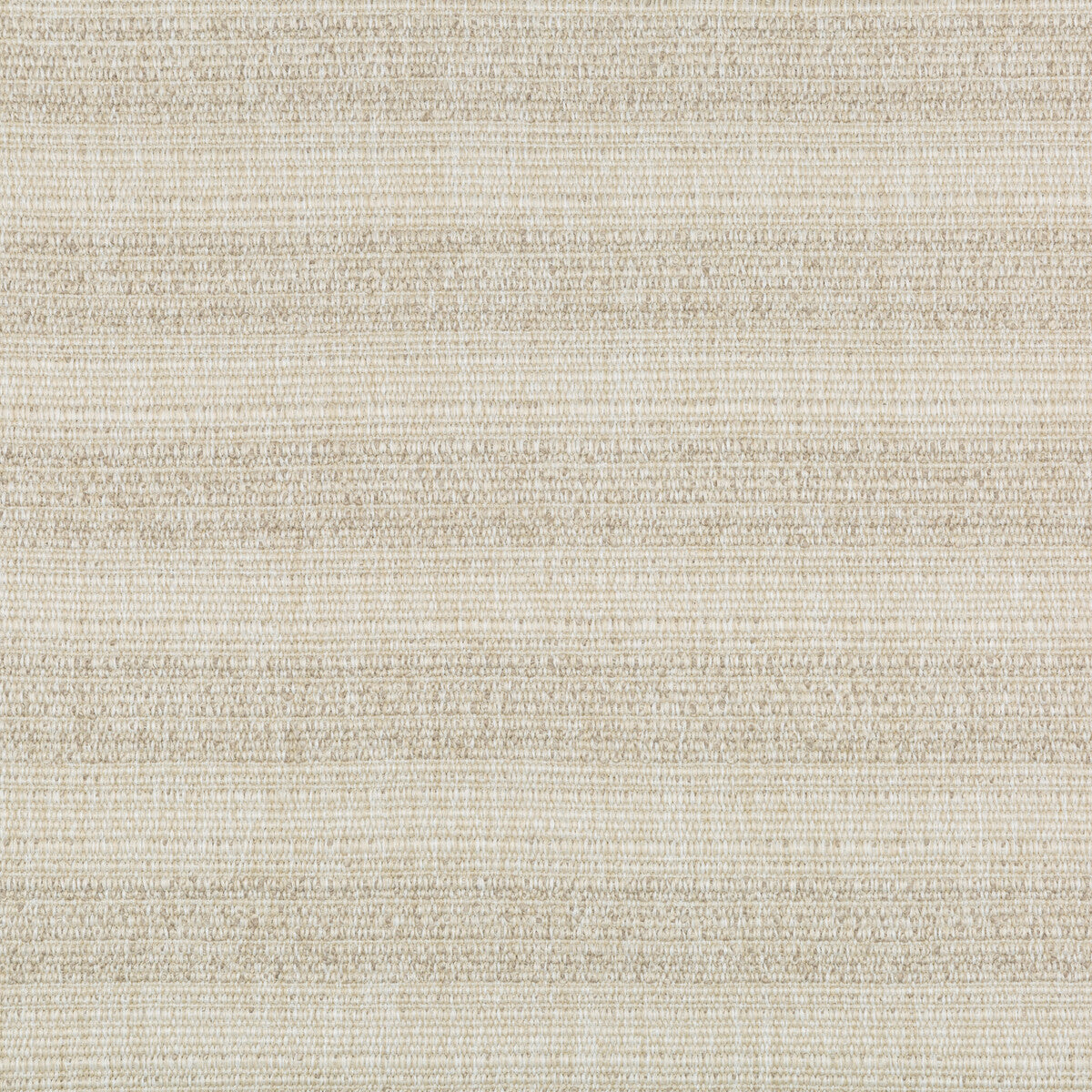 Kravet Couture-36613-116