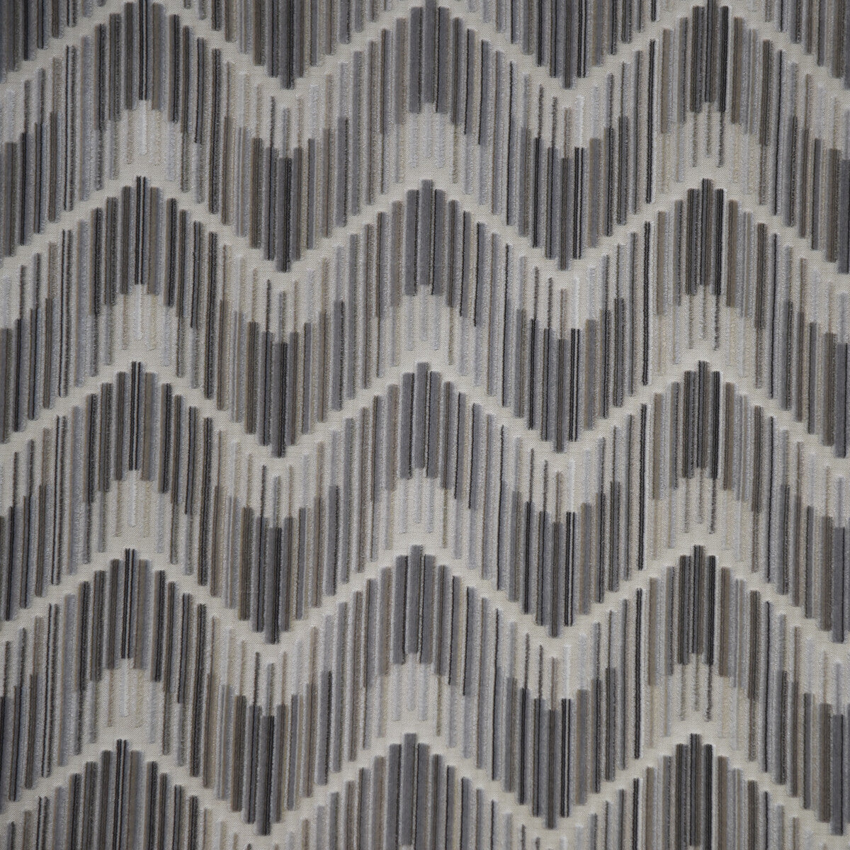 Kravet Couture-36617-1611
