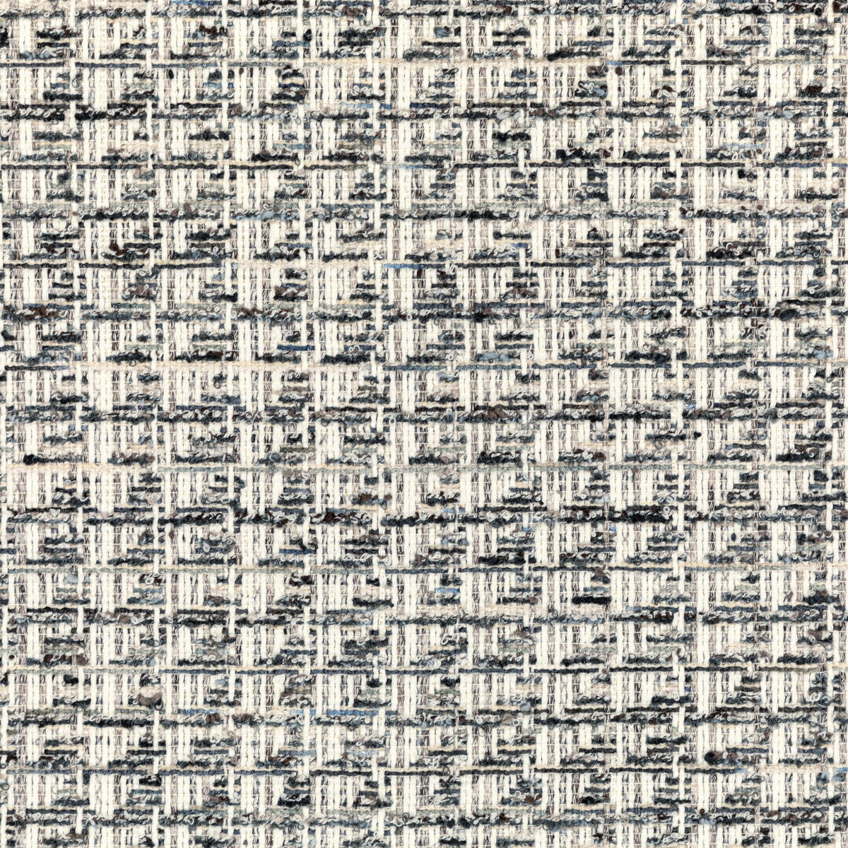 Kravet Couture-36619-121