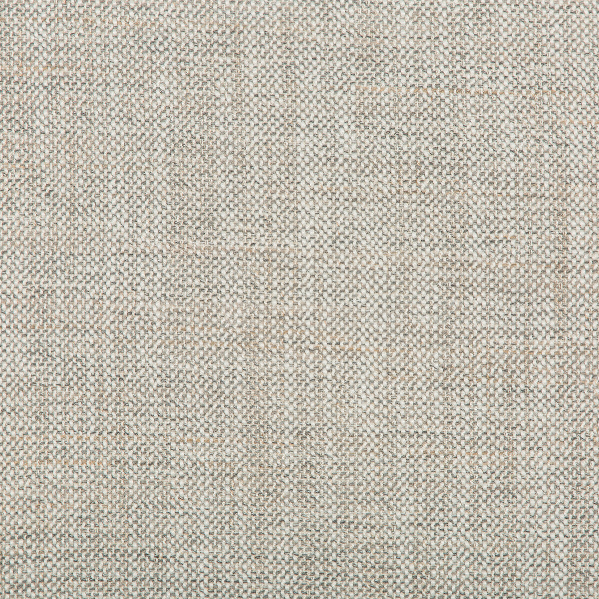 Kravet Couture-36635-11