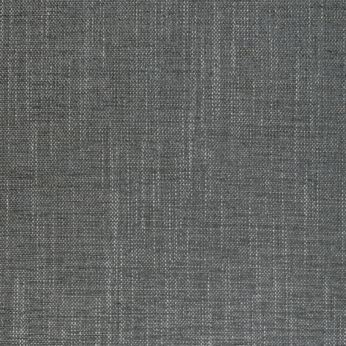 Poet Plain-Graphite