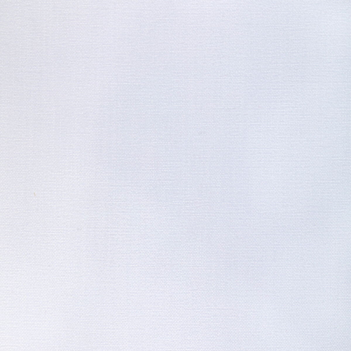 Kravet Smart-36650-101