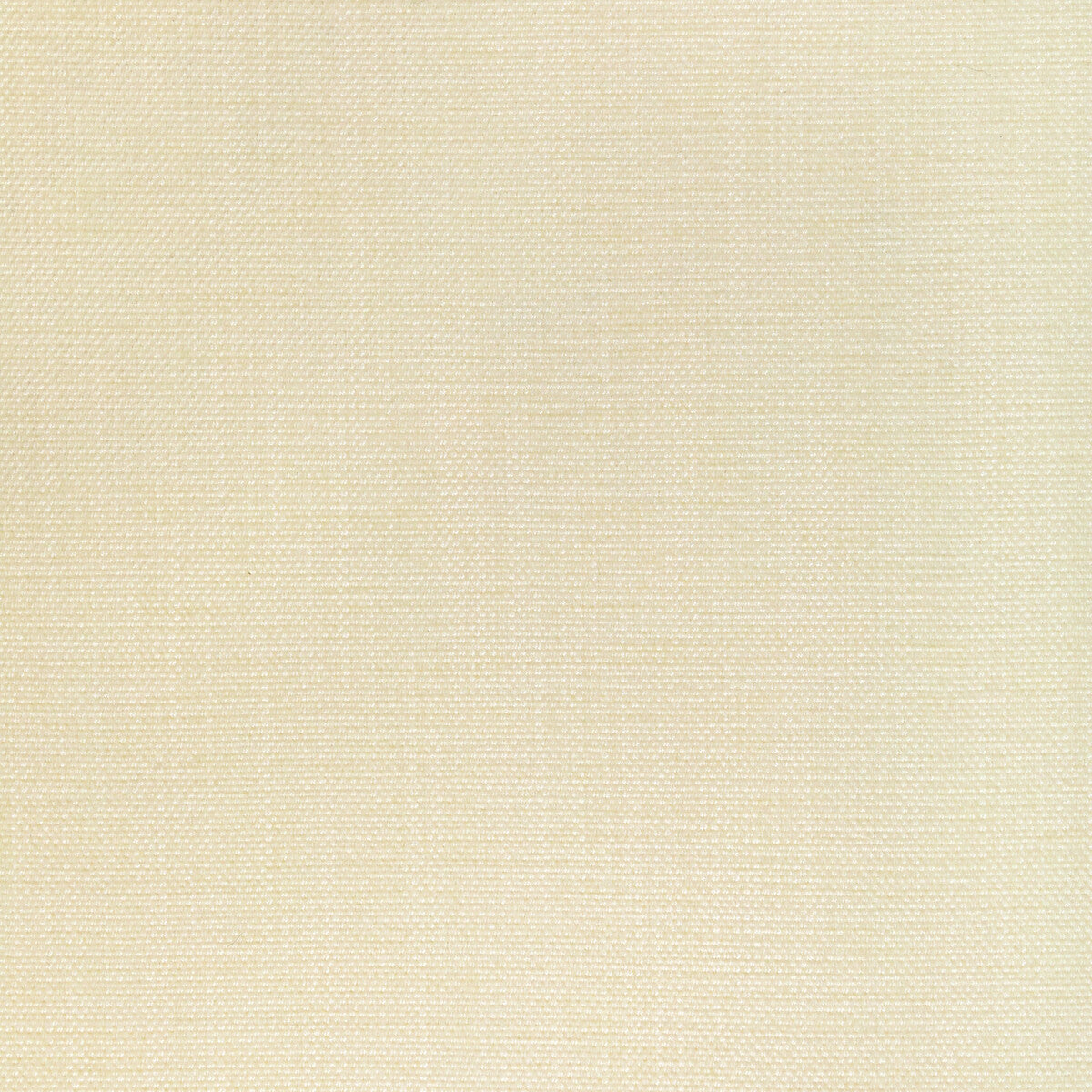 Kravet Smart-36650-111