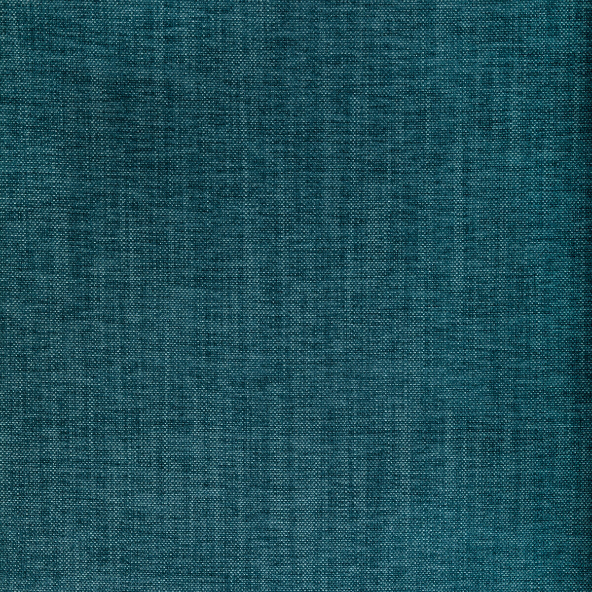Kravet Smart-36650-515