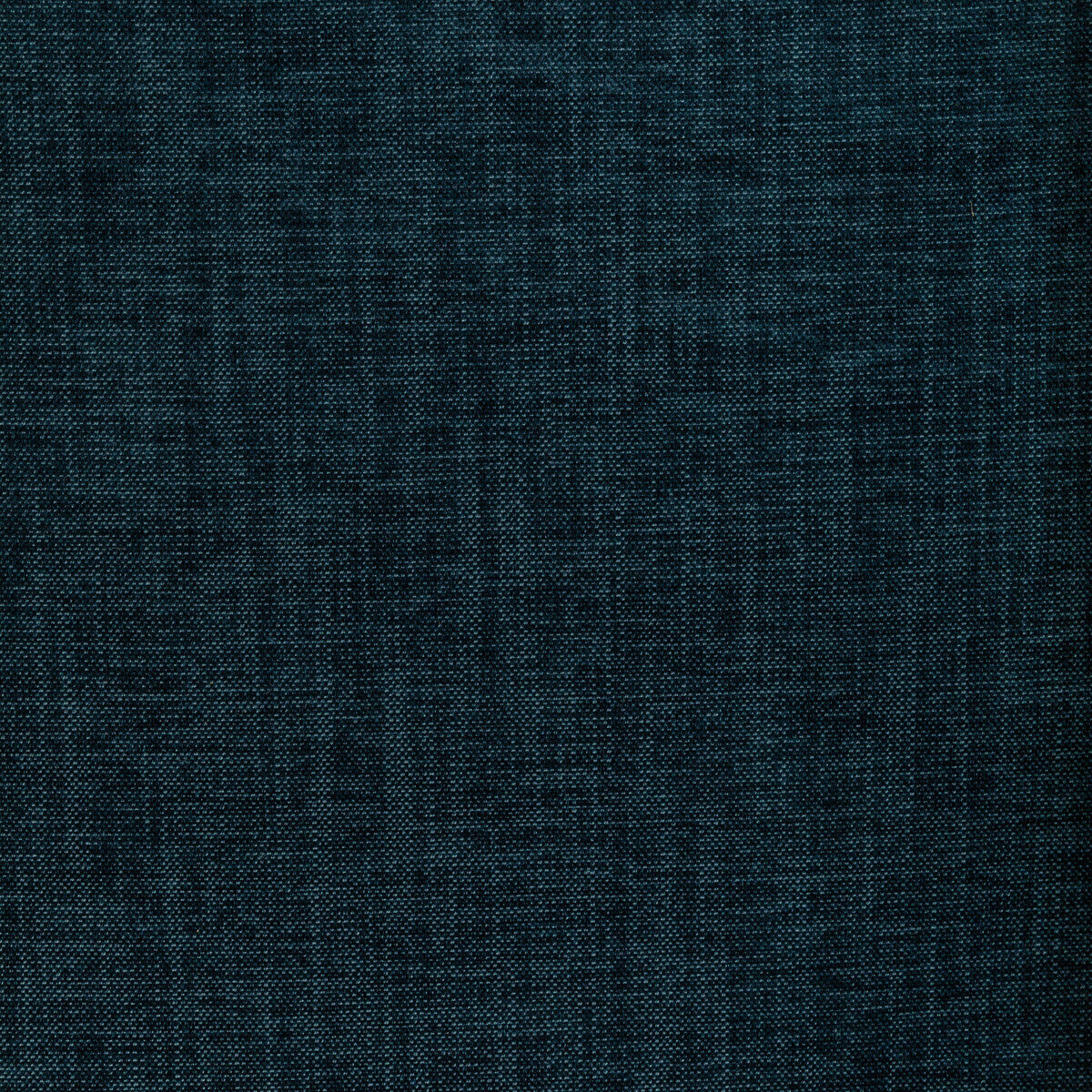 Kravet Smart-36650-55