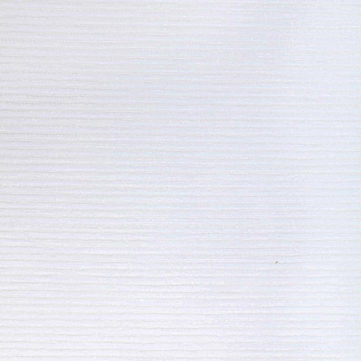 Kravet Smart-36651-101